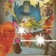 Transformers Vs. G.I. Joe: The Movie Adaptation cover
